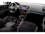SEAT Alhambra 1.4 TSI 7Pers. FR Intense XENON | MEMORY | CAMERA | STOELVERW+MASSAGE | NAVI | APP CONNECT | CLIMA | CRUISE | LMV 18''