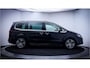 SEAT Alhambra 1.4 TSI 7Pers. FR Intense XENON | MEMORY | CAMERA | STOELVERW+MASSAGE | NAVI | APP CONNECT | CLIMA | CRUISE | LMV 18''
