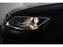 SEAT Alhambra 1.4 TSI 7Pers. FR Intense XENON | MEMORY | CAMERA | STOELVERW+MASSAGE | NAVI | APP CONNECT | CLIMA | CRUISE | LMV 18''