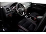 SEAT Alhambra 1.4 TSI 7Pers. FR Intense XENON | MEMORY | CAMERA | STOELVERW+MASSAGE | NAVI | APP CONNECT | CLIMA | CRUISE | LMV 18''