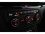 SEAT Alhambra 1.4 TSI 7Pers. FR Intense XENON | MEMORY | CAMERA | STOELVERW+MASSAGE | NAVI | APP CONNECT | CLIMA | CRUISE | LMV 18''