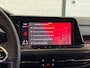 Volkswagen Golf 1.4 eHybrid GTE | IQ.Lights Cam ACC Keyless Winter CarPlay