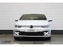 Volkswagen Golf 1.4 eHybrid GTE | IQ.Lights Cam ACC Keyless Winter CarPlay