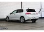 Volkswagen Golf 1.4 eHybrid GTE | IQ.Lights Cam ACC Keyless Winter CarPlay