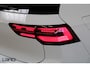 Volkswagen Golf 1.4 eHybrid GTE | IQ.Lights Cam ACC Keyless Winter CarPlay