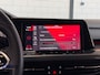 Volkswagen Golf 1.4 eHybrid GTE | IQ.Lights Cam ACC Keyless Winter CarPlay
