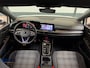 Volkswagen Golf 1.4 eHybrid GTE | IQ.Lights Cam ACC Keyless Winter CarPlay