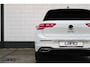 Volkswagen Golf 1.4 eHybrid GTE | IQ.Lights Cam ACC Keyless Winter CarPlay
