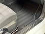 Volkswagen Golf 1.4 eHybrid GTE | IQ.Lights Cam ACC Keyless Winter CarPlay
