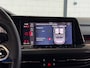 Volkswagen Golf 1.4 eHybrid GTE | IQ.Lights Cam ACC Keyless Winter CarPlay