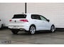 Volkswagen Golf 1.4 eHybrid GTE | IQ.Lights Cam ACC Keyless Winter CarPlay