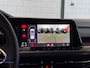 Volkswagen Golf 1.4 eHybrid GTE | IQ.Lights Cam ACC Keyless Winter CarPlay