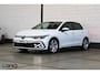 Volkswagen Golf 1.4 eHybrid GTE | IQ.Lights Cam ACC Keyless Winter CarPlay