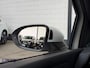 Volkswagen Golf 1.4 eHybrid GTE | IQ.Lights Cam ACC Keyless Winter CarPlay
