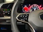 Volkswagen Golf 1.4 eHybrid GTE | IQ.Lights Cam ACC Keyless Winter CarPlay