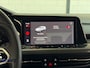 Volkswagen Golf 1.4 eHybrid GTE | IQ.Lights Cam ACC Keyless Winter CarPlay