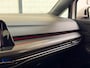 Volkswagen Golf 1.4 eHybrid GTE | IQ.Lights Cam ACC Keyless Winter CarPlay