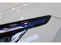 Volkswagen Golf 1.4 eHybrid GTE | IQ.Lights Cam ACC Keyless Winter CarPlay