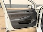 Volkswagen Golf 1.4 eHybrid GTE | IQ.Lights Cam ACC Keyless Winter CarPlay