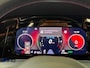 Volkswagen Golf 1.4 eHybrid GTE | IQ.Lights Cam ACC Keyless Winter CarPlay