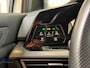 Volkswagen Golf 1.4 eHybrid GTE | IQ.Lights Cam ACC Keyless Winter CarPlay
