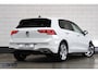 Volkswagen Golf 1.4 eHybrid GTE | IQ.Lights Cam ACC Keyless Winter CarPlay
