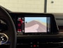 Volkswagen Golf 1.4 eHybrid GTE | IQ.Lights Cam ACC Keyless Winter CarPlay