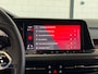 Volkswagen Golf 1.4 eHybrid GTE | IQ.Lights Cam ACC Keyless Winter CarPlay
