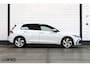 Volkswagen Golf 1.4 eHybrid GTE | IQ.Lights Cam ACC Keyless Winter CarPlay