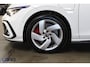 Volkswagen Golf 1.4 eHybrid GTE | IQ.Lights Cam ACC Keyless Winter CarPlay