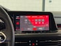 Volkswagen Golf 1.4 eHybrid GTE | IQ.Lights Cam ACC Keyless Winter CarPlay