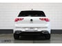 Volkswagen Golf 1.4 eHybrid GTE | IQ.Lights Cam ACC Keyless Winter CarPlay
