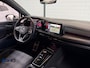 Volkswagen Golf 1.4 eHybrid GTE | IQ.Lights Cam ACC Keyless Winter CarPlay