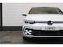 Volkswagen Golf 1.4 eHybrid GTE | IQ.Lights Cam ACC Keyless Winter CarPlay