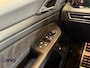 Volkswagen Golf 1.4 eHybrid GTE | IQ.Lights Cam ACC Keyless Winter CarPlay