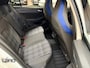 Volkswagen Golf 1.4 eHybrid GTE | IQ.Lights Cam ACC Keyless Winter CarPlay