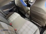Volkswagen Golf 1.4 eHybrid GTE | IQ.Lights Cam ACC Keyless Winter CarPlay