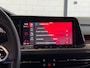 Volkswagen Golf 1.4 eHybrid GTE | IQ.Lights Cam ACC Keyless Winter CarPlay