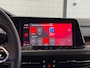 Volkswagen Golf 1.4 eHybrid GTE | IQ.Lights Cam ACC Keyless Winter CarPlay