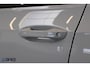 Volkswagen Golf 1.4 eHybrid GTE | IQ.Lights Cam ACC Keyless Winter CarPlay