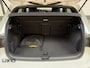 Volkswagen Golf 1.4 eHybrid GTE | IQ.Lights Cam ACC Keyless Winter CarPlay