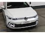 Volkswagen Golf 1.4 eHybrid GTE | IQ.Lights Cam ACC Keyless Winter CarPlay