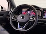 Volkswagen Golf 1.4 eHybrid GTE | IQ.Lights Cam ACC Keyless Winter CarPlay