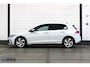 Volkswagen Golf 1.4 eHybrid GTE | IQ.Lights Cam ACC Keyless Winter CarPlay
