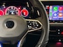 Volkswagen Golf 1.4 eHybrid GTE | IQ.Lights Cam ACC Keyless Winter CarPlay
