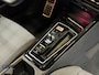 Volkswagen Golf 1.4 eHybrid GTE | IQ.Lights Cam ACC Keyless Winter CarPlay
