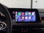 Volkswagen Golf 1.4 eHybrid GTE | IQ.Lights Cam ACC Keyless Winter CarPlay