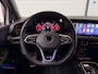 Volkswagen Golf 1.4 eHybrid GTE | IQ.Lights Cam ACC Keyless Winter CarPlay