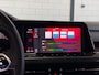 Volkswagen Golf 1.4 eHybrid GTE | IQ.Lights Cam ACC Keyless Winter CarPlay