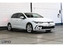 Volkswagen Golf 1.4 eHybrid GTE | IQ.Lights Cam ACC Keyless Winter CarPlay